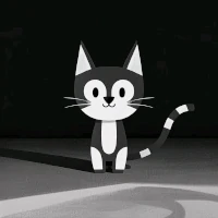 返回顶部