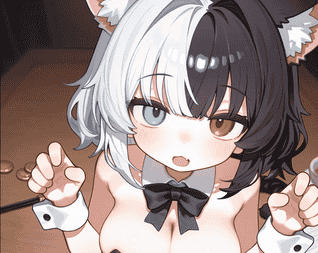 欢迎来到莉莉卡的魔术秀 リルカの魔術ショーにようこそ!
