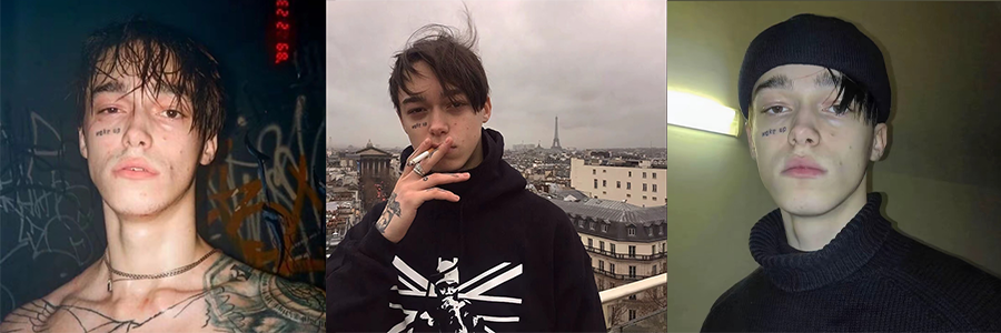 所有免费的东西，早已在暗中标好了价码。你现在的放纵，正把未来的路一一堵死