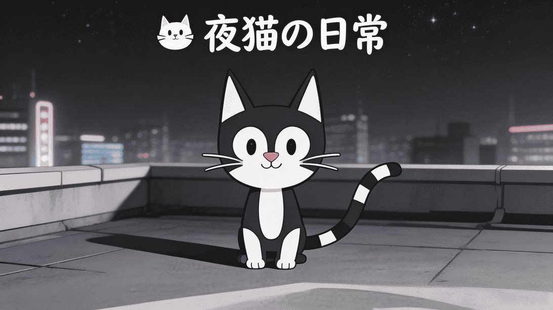【CG收藏馆】公告